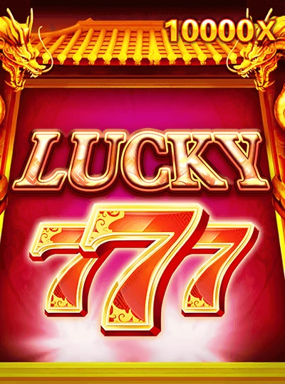 na77 na77