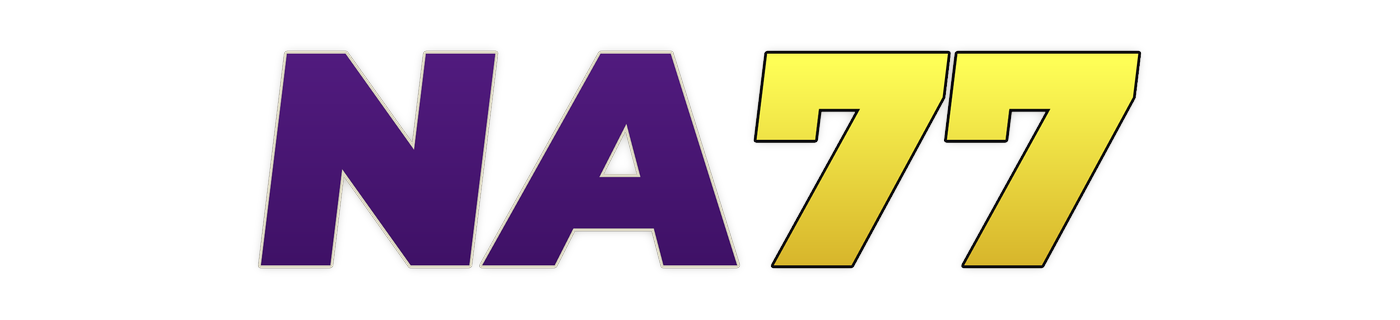 na77